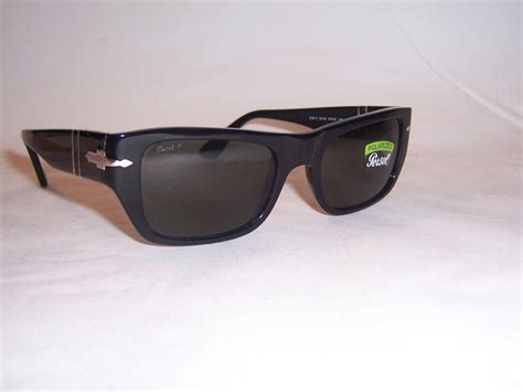 fake persol sunglasses on ebay